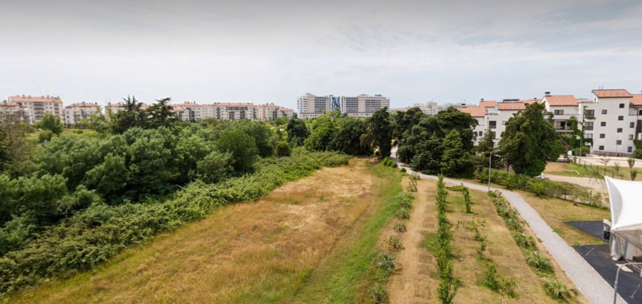 снять квартиру в сочи