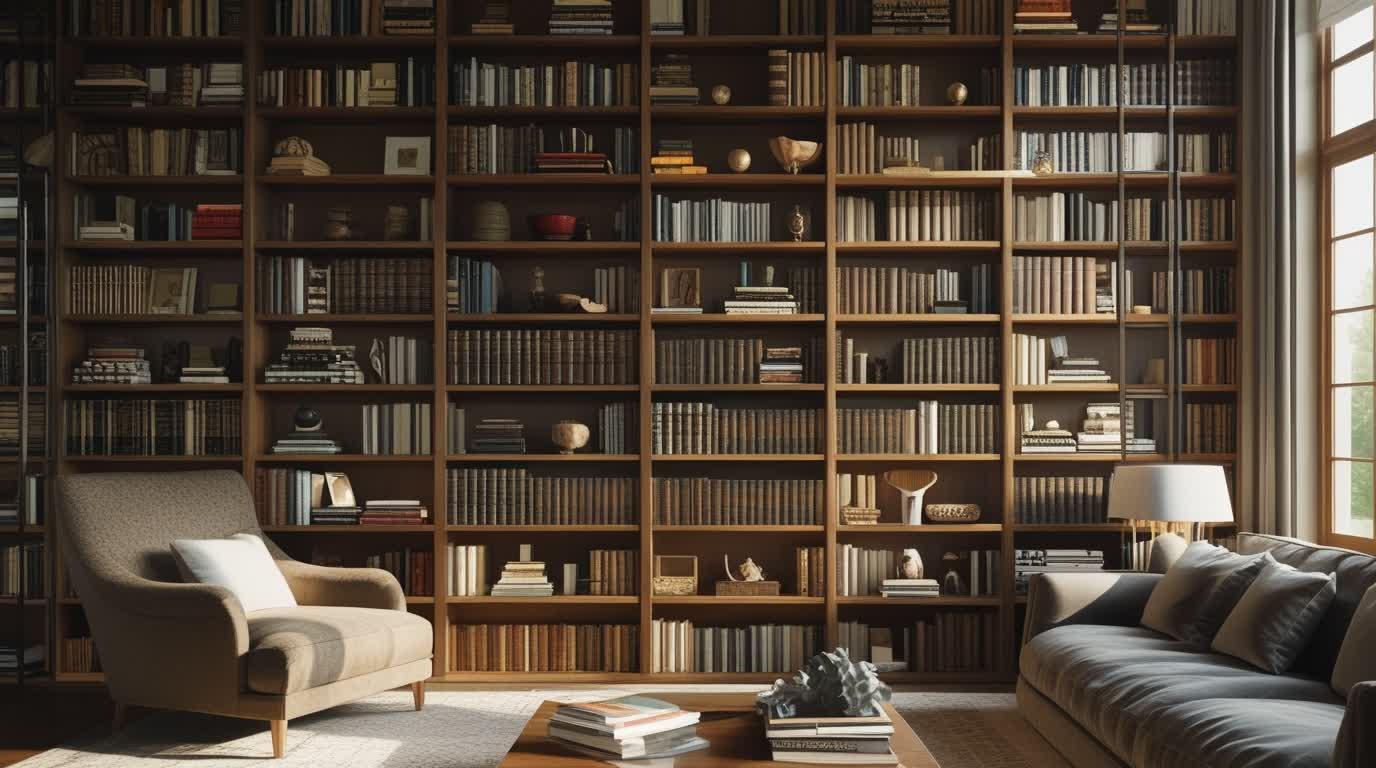 Аренда дома с садом или огородом в Краснодаре – уют и природа в одном месте