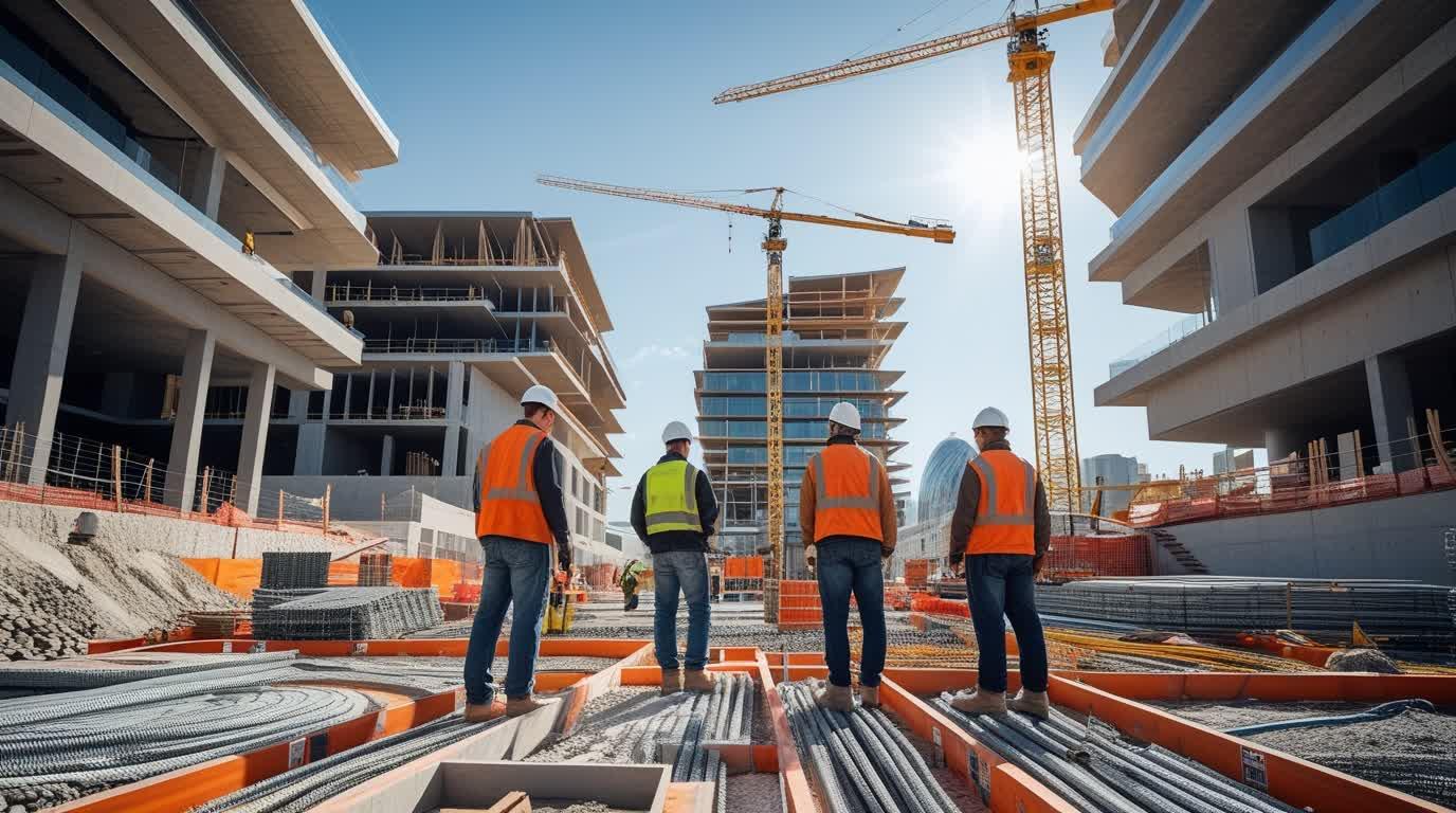 Аренда квартиры в Москве — Как избежать распространенных ошибок и выбрать идеальное жилье