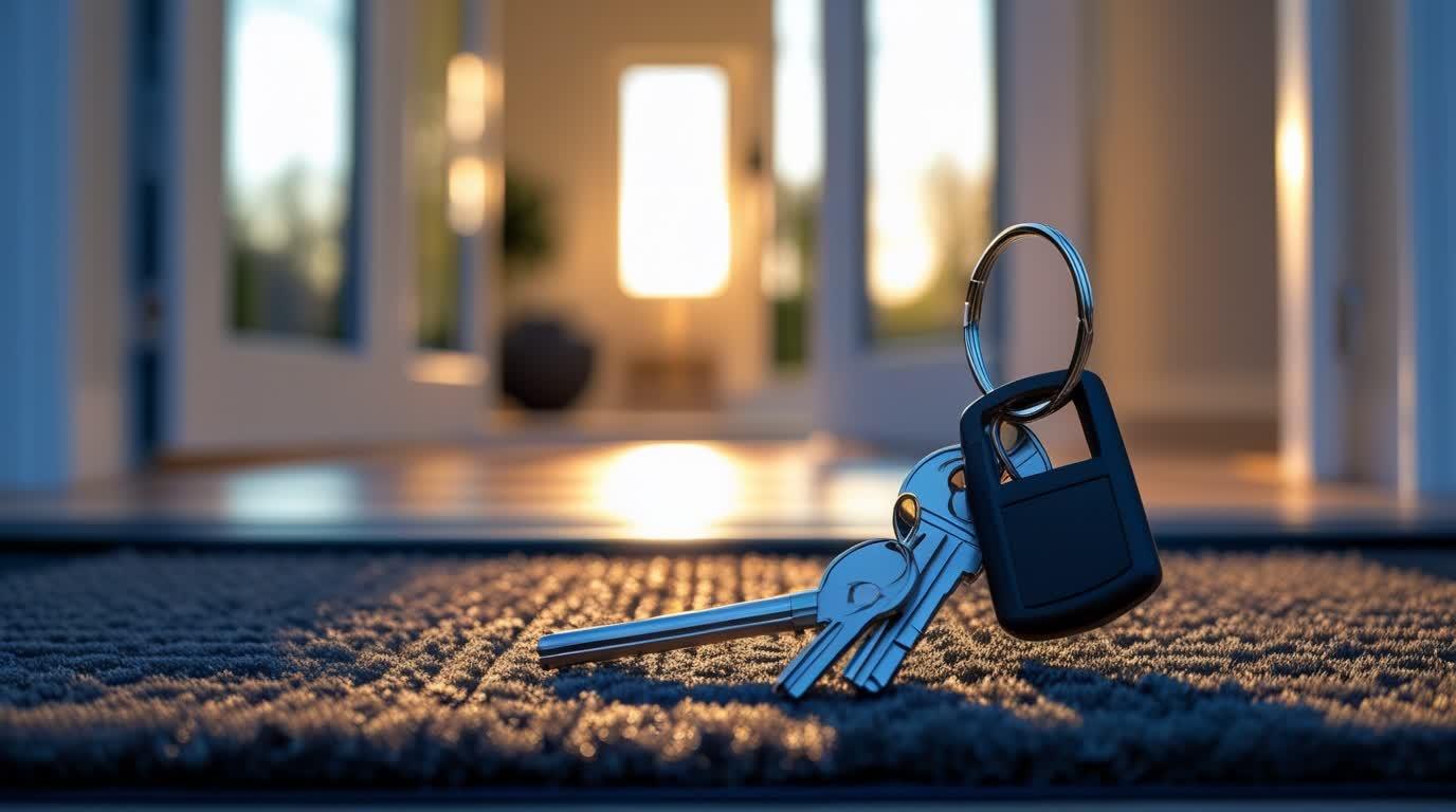 Безопасная аренда — юридические тонкости и практические советы для арендаторов и арендодателей