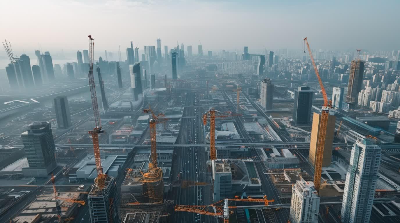 Что делать, если арендатор не платит — пошаговый план решений