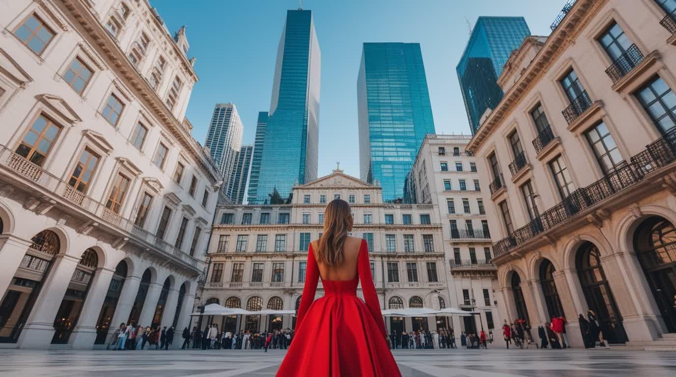 Что делать после покупки дома в Новосибирске — первые шаги для новых владельцев