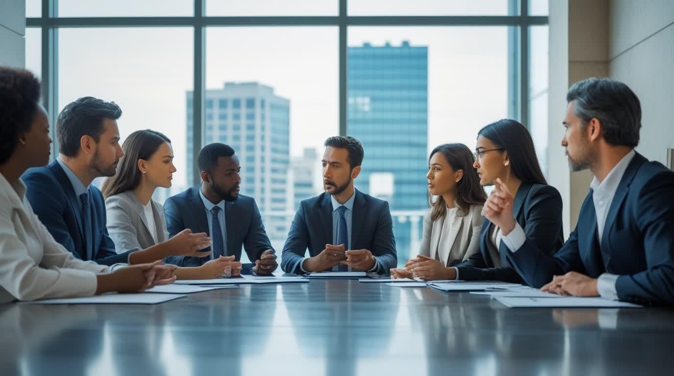 Как избежать переплаты по ипотечному кредиту — 7 эффективных советов