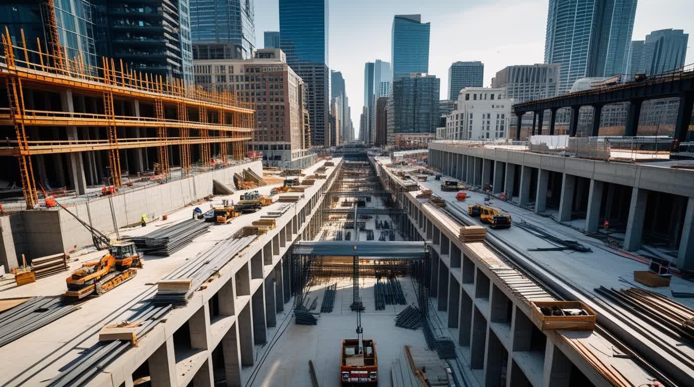 Как оформить страховку для арендатора — пошаговое руководство