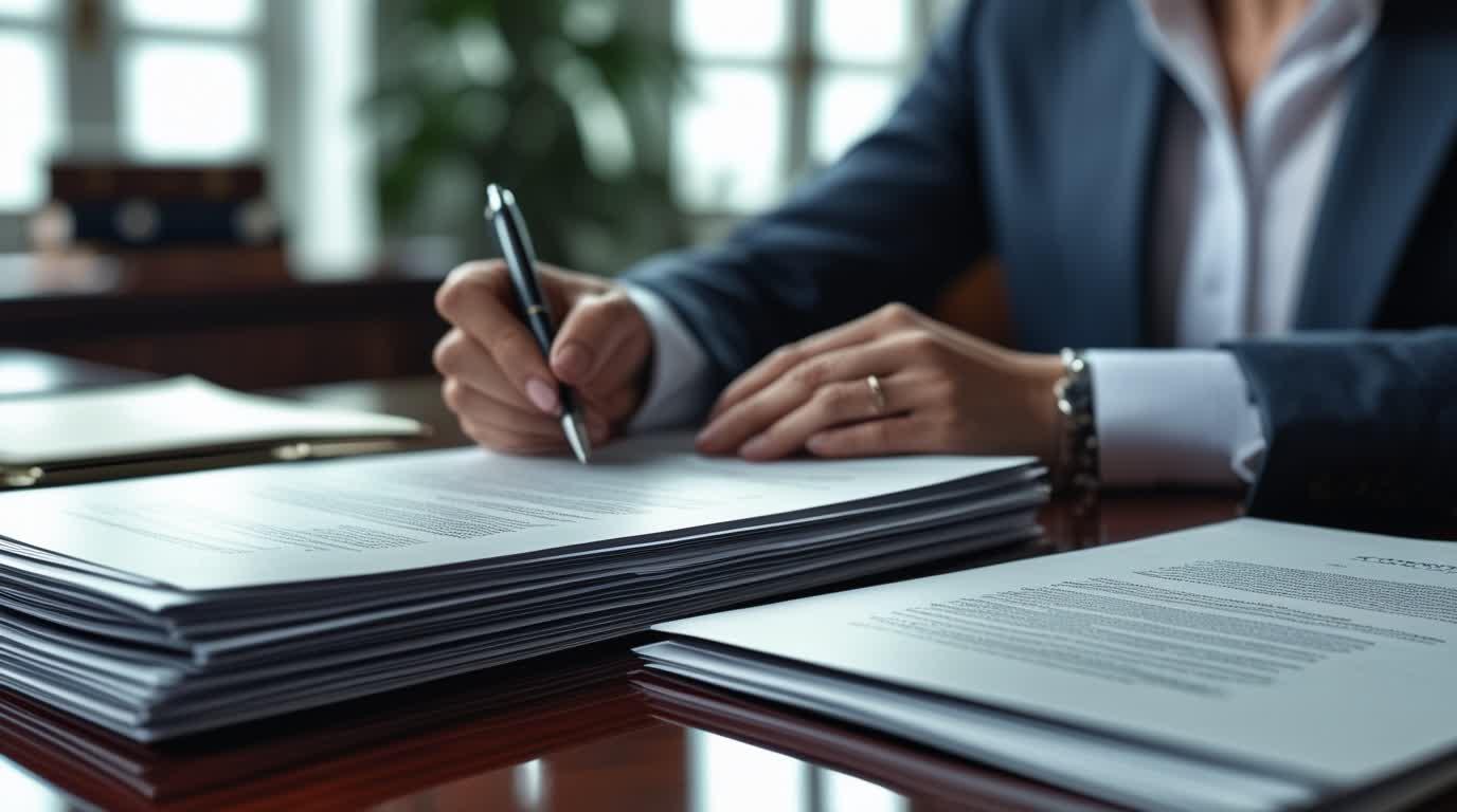 Как подготовиться к просмотру квартиры в Санкт-Петербурге — советы и рекомендации