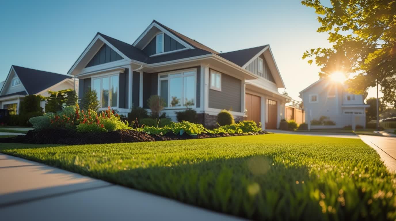 Как сделать ремонт в квартире, купленной в ипотеку? Полное руководство и советы