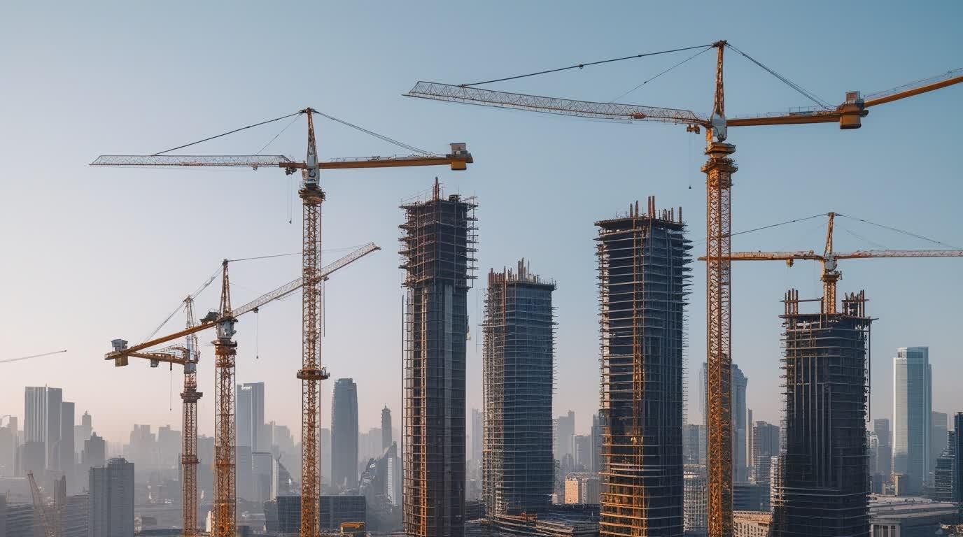 Как защитить свои права при покупке дачи в Новосибирске — Советы и рекомендации