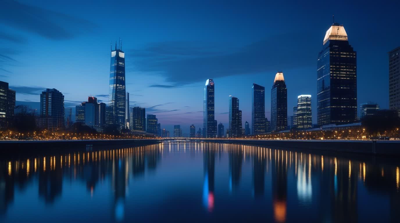 Ландшафтный дизайн для загородного дома — лучшие советы и вдохновляющие примеры