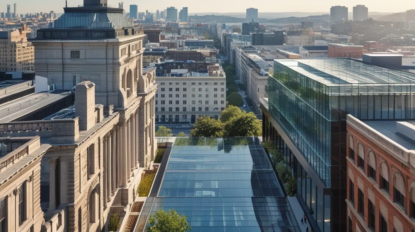 Оценка состояния квартиры — Как риелтор поможет узнать истинную цену вашей недвижимости