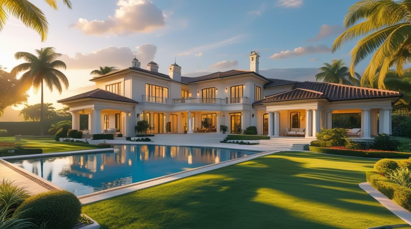 Специфика покупки квартиры на вторичном рынке в Санкт-Петербурге — советы и важные нюансы