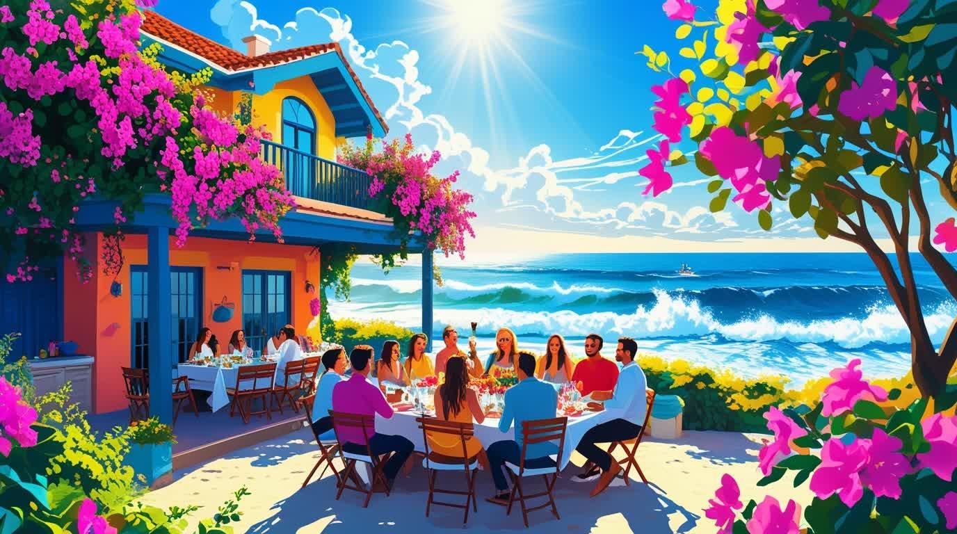 Топ-5 ошибок при покупке квартиры в Новосибирске — Как избежать распространенных pitfalls